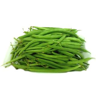 Judía Bobi 500G Aprox.