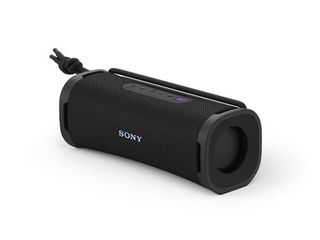Altavoz Bluetooth Sony Ult Field 1 Negro (4548736157088)