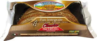 Forte Pane Iposodico 250Gr - 746193