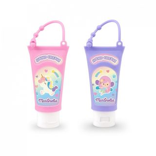 Crema Manos Idc Institute Martinelia 30 Ml.