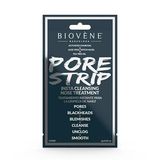 Biovene Pore Strip 1458693 6Ud