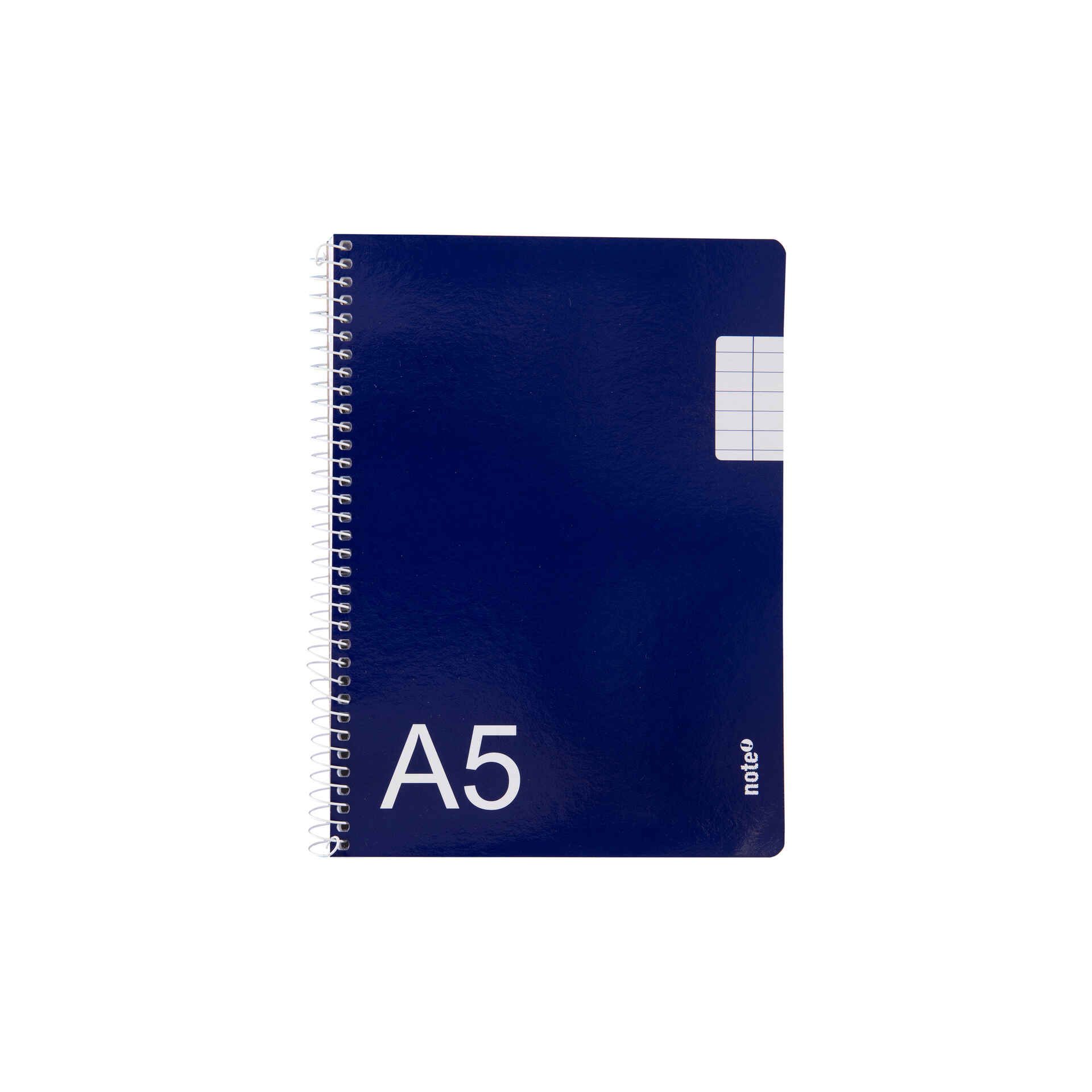 Cadernos e Blocos de Notas