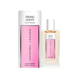 Hannibal Laguna Spring Lights 1445619 50Ml (299381)