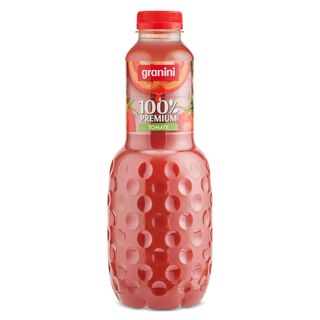 Zumo De Tomate Granini 1 L