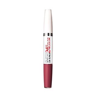 Maybelline New York Superstay 24H Doble Ended 260 1702835