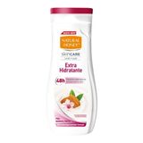 Loción Extra Hidratante de Almendras - Natural Honey - 330 ml 8411126012310