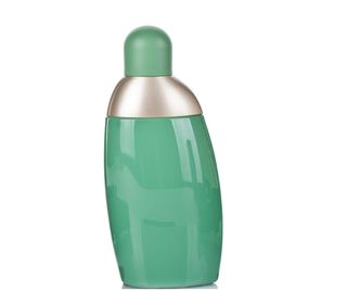 Cacharel Eden 1643033 50Ml