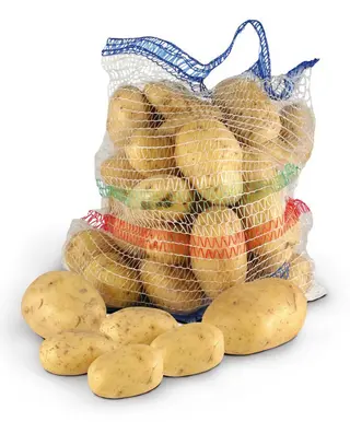 Patate Kg.4 - 920340