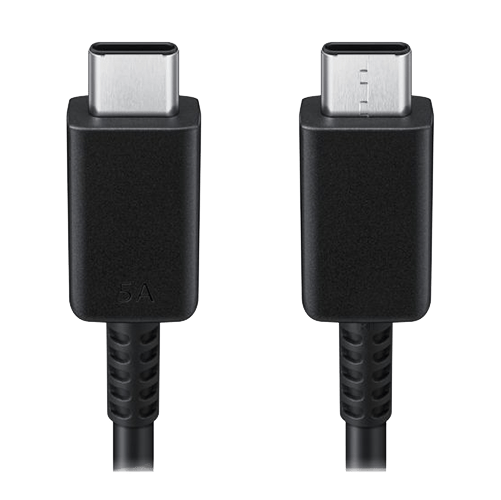 Carregadores e Adaptadores Samsung