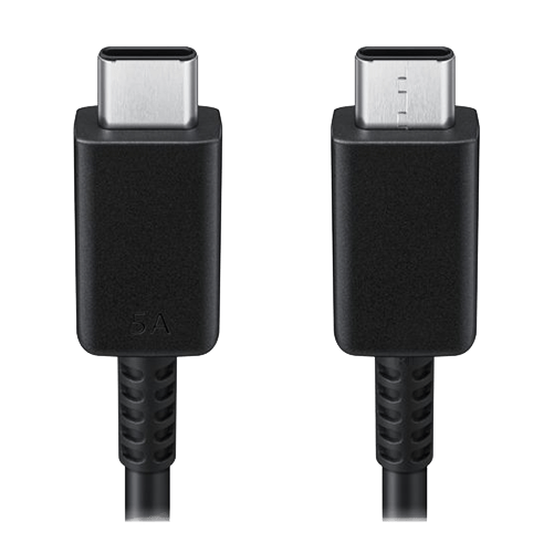 Carregadores e Adaptadores Samsung