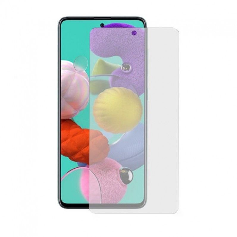 Samsung Galaxy A71
