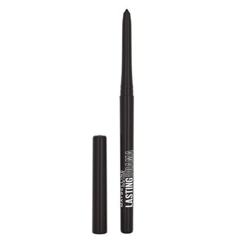 Maybelline Lasting Drama Eyeliner 10 Black Out Drama