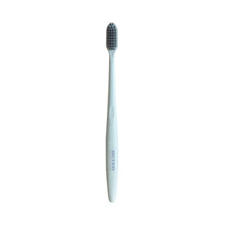 Cepillo de Dientes Adulto Medio Dental Care - Beter - 1 unidad 8412122210120