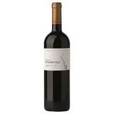 Vino Do Ribera Del Duero, Crianza, Tinto Pago De Fuentevega 75 Cl.