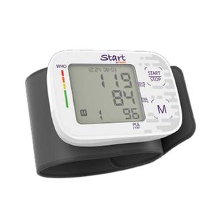 Tensiometro Automático De Muñeca   Start (3760051330019)