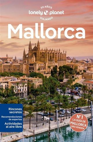 Mallorca 5 (9788408273172)