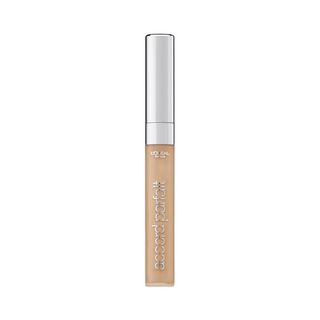 L'Oreal Accord Concealer Beige N.4