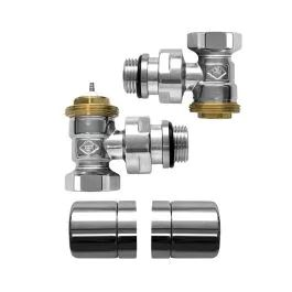 Accessori termosifoni, caldaie e stufe