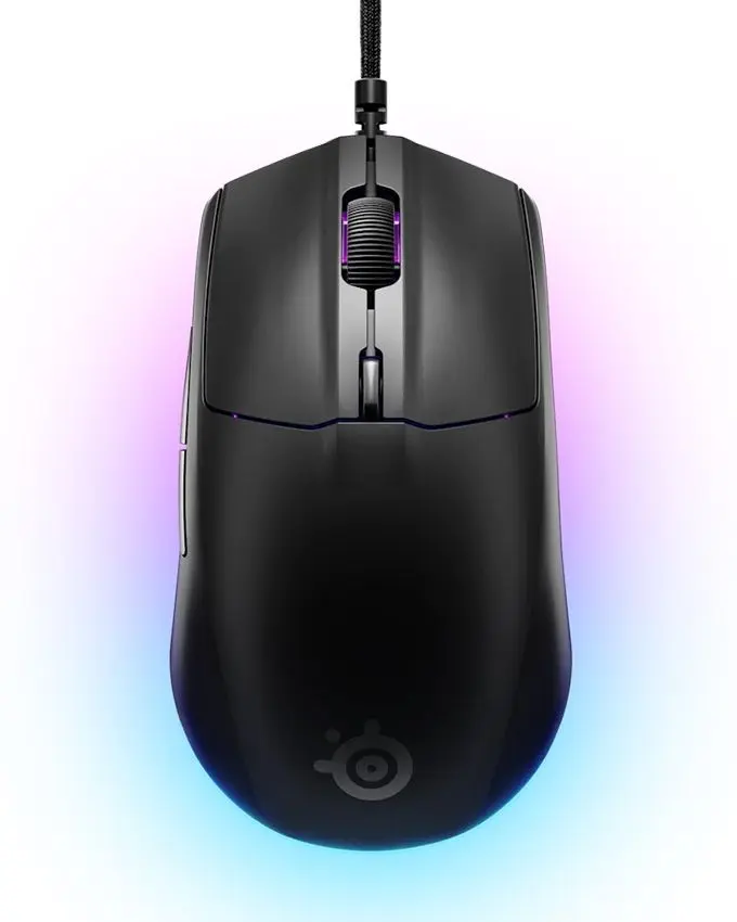PC Gaming