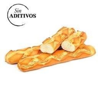 Candeal De Picos 310 G