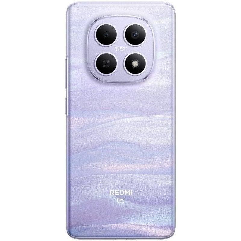 Xiaomi Redmi Note 15 5G