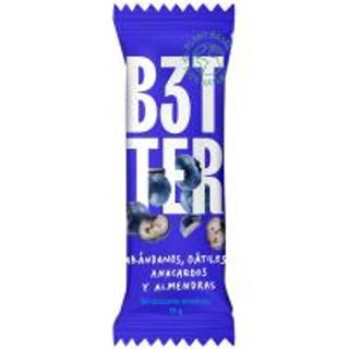 B3Tter B3Tter Nabiusg (25006909)