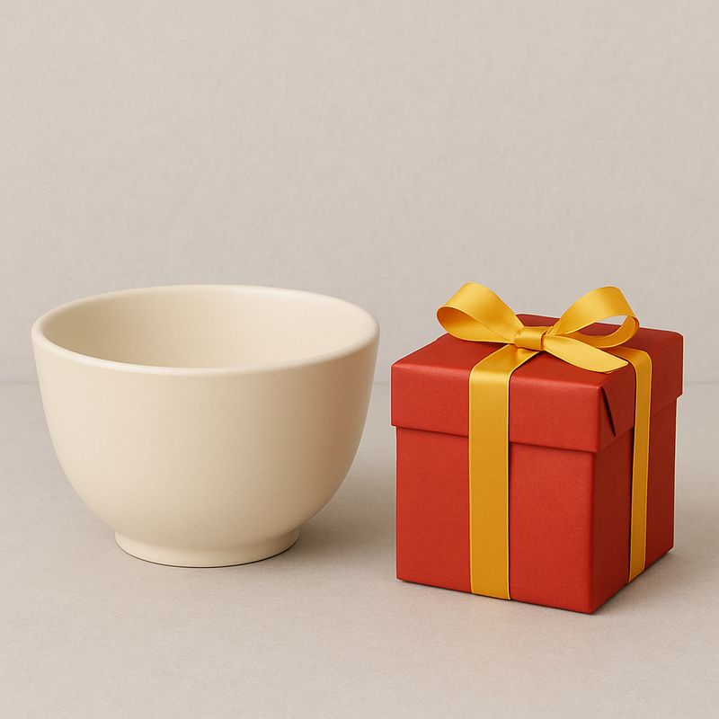 Complementos y Regalos