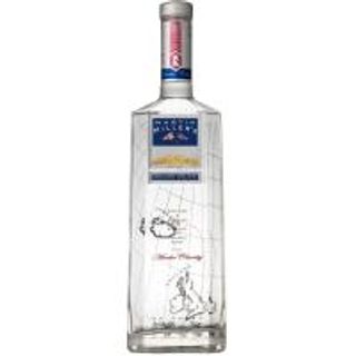 Ginebra Martin Millers Botella 70 Cl (14393755)