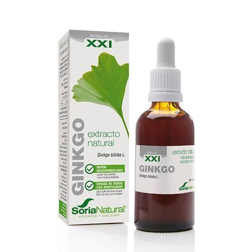 Sistema Inmunológico y Remedios Naturales