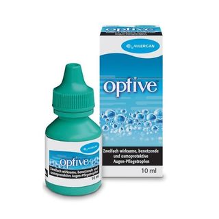 Soflens 59, Soczewki kontaktowe miesięczne, Moc -3.25 Bc 8.6