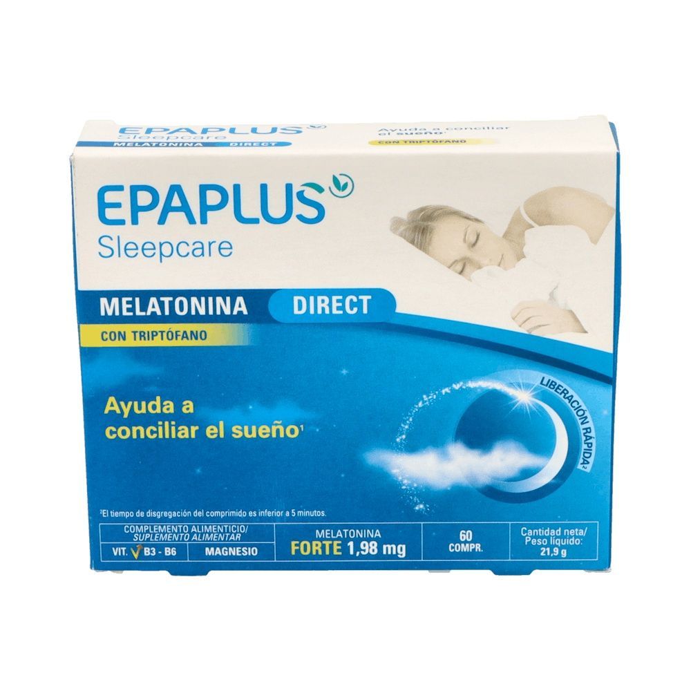 Sistema Nervioso y Bienestar