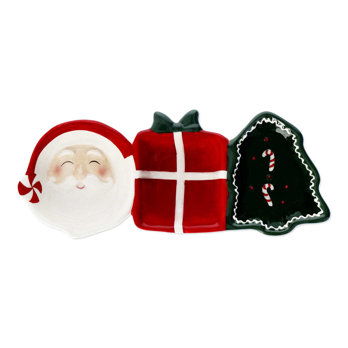 Utensili Natalizi per la cucina