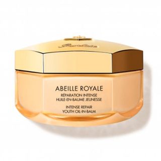 Guerlain Abeille Royale Réparation Intense Huile-En-Baume