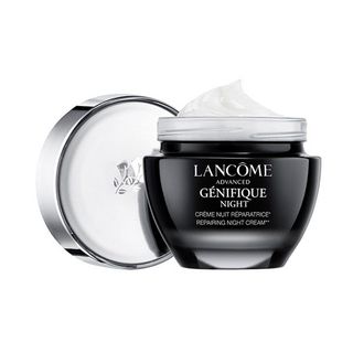 Lancome Advanced Gènifique Night Cream 1762083 50Ml