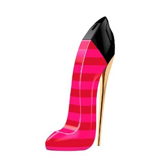 CAROLINA HERRERA Good Girl Colormania 1699952 80ML