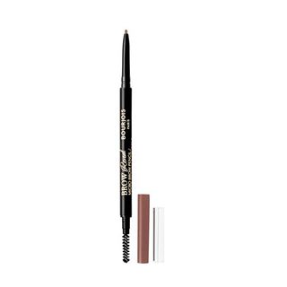 Bourjois Brow Reveal Pencil 01 Blond 2606757