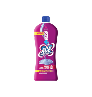 Ace Candeggina Denso Più Squeeze Armonie Floreali 1000 Ml - 000327073