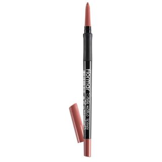 Style Matic Lipliner Delineador de Labios - Flormar - Nude 8690604497089