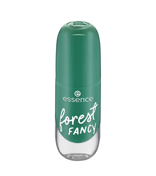 Essence Smalto Unghie Gel Nail Colour 77