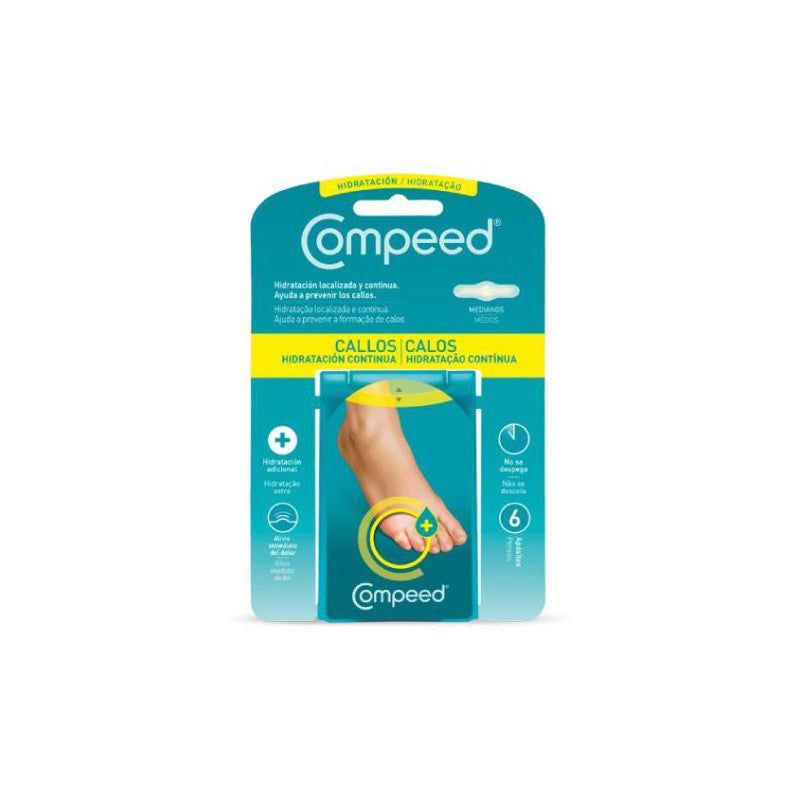 Deixar de Fumar