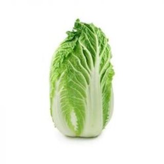 Col China Fresca 1ud 1kg Aprox