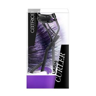 Catrice Lash Curler 2602214