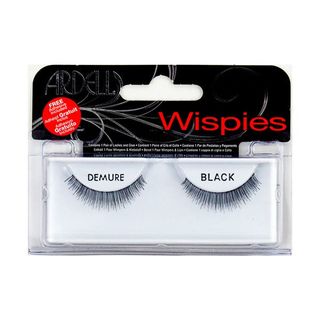 Ardell Wispies Demure 2701218