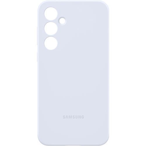 Capas Series A