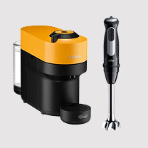 Eletrodomésticos Cozinha