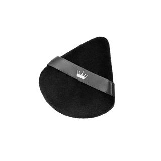 Must Have You Have The Powder Esponja para Polvos - You Are The Princess - 1 unidad 8445984002411