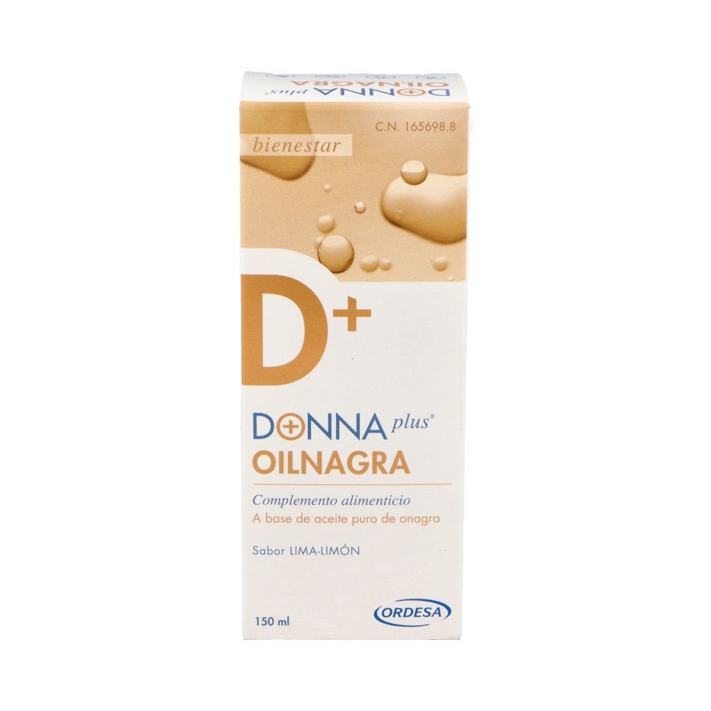 Sistema Inmunológico y Remedios Naturales