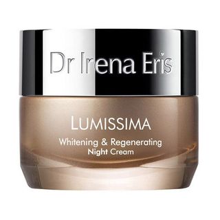 Dr Irena Eris Lumissima Whitening & Regenerating Night Cream