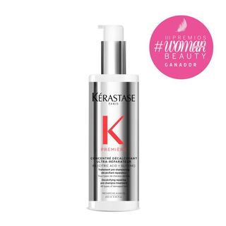 Première Tratamiento Pre-Champú Reparador - Kerastase - 250 ml 3474637196684