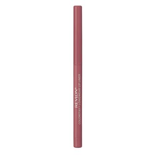 Perfilador Labial Revlon Colorstay 23 Shrink Blush (306674)